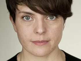 Johanna Wall