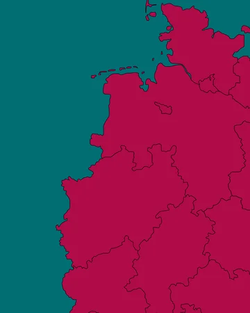 Landesverband Berlin