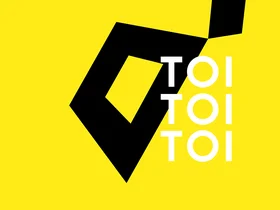 toi toi toi