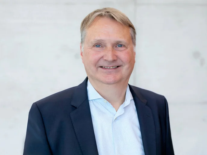 Sebastian Kuth