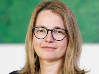Annekatrin Klepsch