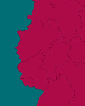 Landesverband Sachsen