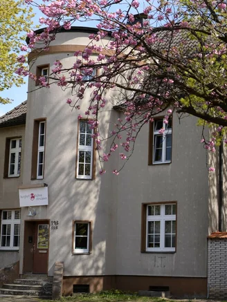 Burghofbühne Dinslaken