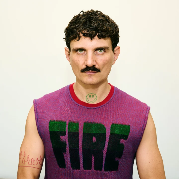 Josa Marx