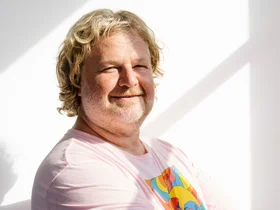 Gregor Sturm
