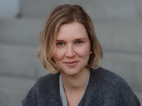 Katharina Mayrhofer