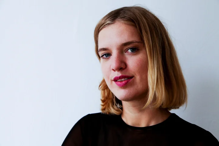 Marlene Lockemann