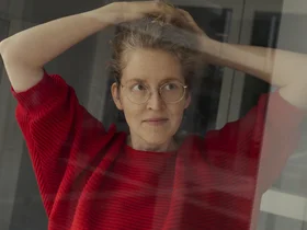 Nora Krahl