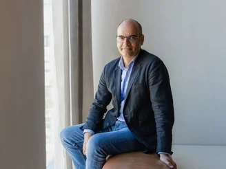 Foto von Stefan Eschelbach