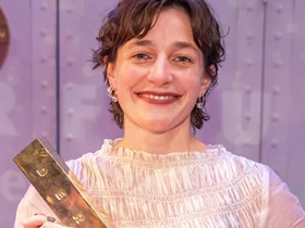Luisa Wandschneider