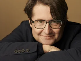 Gregor Zöllig