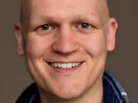 Benno Heisel