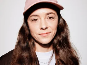Friederike Schubert