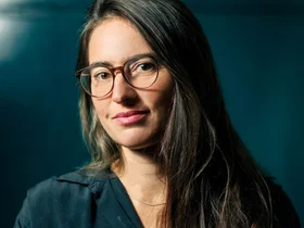 Thea Hoffmann-Axthelm