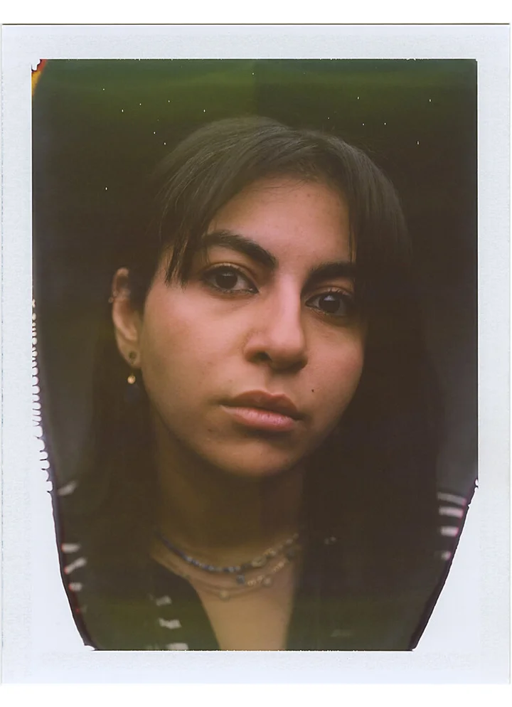 Shiri Ali