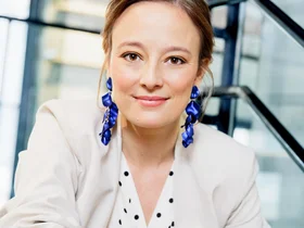Kai Anne Schuhmacher