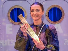 Joanna Lewicka