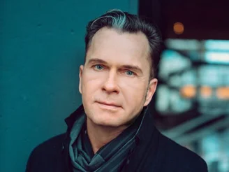 Thomas Fehrle