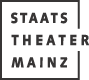 Staatstheater Mainz