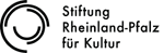 Stiftung Rheinland-Pfalz