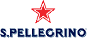 Pellegrino