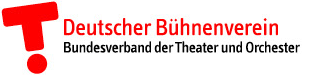 Deutscher Bühnenverein