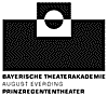 Bayerische Theaterakademie