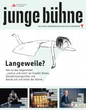junge bühne