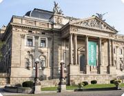 Hessisches Staatstheater Wiesbaden