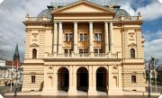 Staatstheater Schwerin