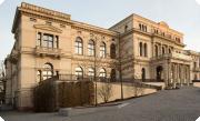 Fritz-Rémond-Theater