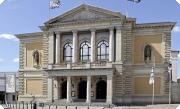 Opernhaus Halle