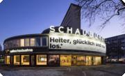 Schaubühne