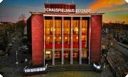 Schauspielhaus Bochum