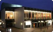 Theater Krefeld