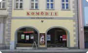 Komödie am Altstadtmarkt