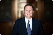carsten-brosda-c-senatskanzlei-hamburg.jpg