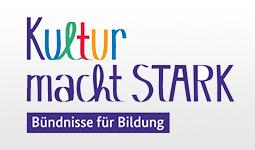 Kultur macht stark