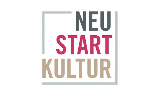 NEUSTART KULTUR