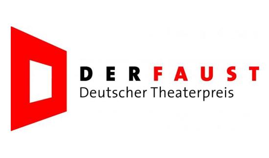 DER FAUST